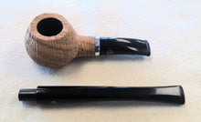 Load image into Gallery viewer, Rattray&#39;s Butcher&#39;s Boy, Olivewood, Brushed 22, 9mm
