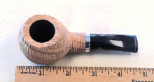 Load image into Gallery viewer, Rattray&#39;s Butcher&#39;s Boy, Olivewood, Brushed 22, 9mm
