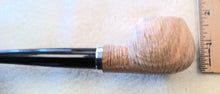 Load image into Gallery viewer, Rattray&#39;s Butcher&#39;s Boy, Olivewood, Brushed 22, 9mm
