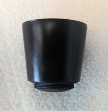 Load image into Gallery viewer, Falcon Bowl, Smooth Hyperbole
