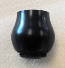 Load image into Gallery viewer, Falcon Bowl, Smooth Snifter
