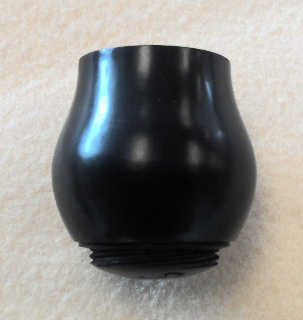 Falcon Bowl, Smooth Snifter