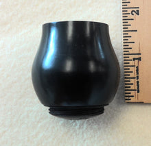Load image into Gallery viewer, Falcon Bowl, Smooth Snifter
