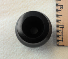 Load image into Gallery viewer, Falcon Bowl, Smooth Snifter
