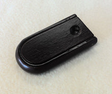 Load image into Gallery viewer, Folding Wooden Pipe Rest
