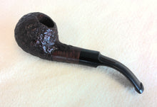 Load image into Gallery viewer, Mitchell Thomas, Rusticated Bent Apple
