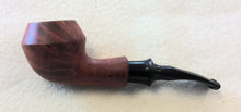 Load image into Gallery viewer, Mitchell Thomas, Smooth Rhodesian
