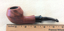 Load image into Gallery viewer, Mitchell Thomas, Smooth Rhodesian

