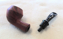 Load image into Gallery viewer, Mitchell Thomas, Smooth Rhodesian
