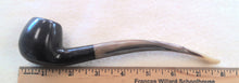 Load image into Gallery viewer, Savinelli, Ginger&#39;s Favorite, Smooth
