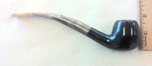 Load image into Gallery viewer, Savinelli, Ginger&#39;s Favorite, Smooth
