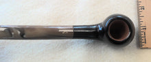 Load image into Gallery viewer, Savinelli, Ginger&#39;s Favorite, Smooth
