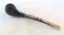 Load image into Gallery viewer, Savinelli, Ginger&#39;s Favorite, Smooth
