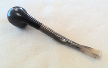 Load image into Gallery viewer, Savinelli, Ginger&#39;s Favorite, Smooth
