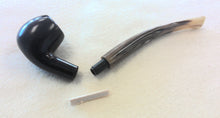 Load image into Gallery viewer, Savinelli, Ginger&#39;s Favorite, Smooth
