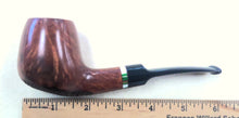 Load image into Gallery viewer, Ranz Freehands, Rustic Heel
