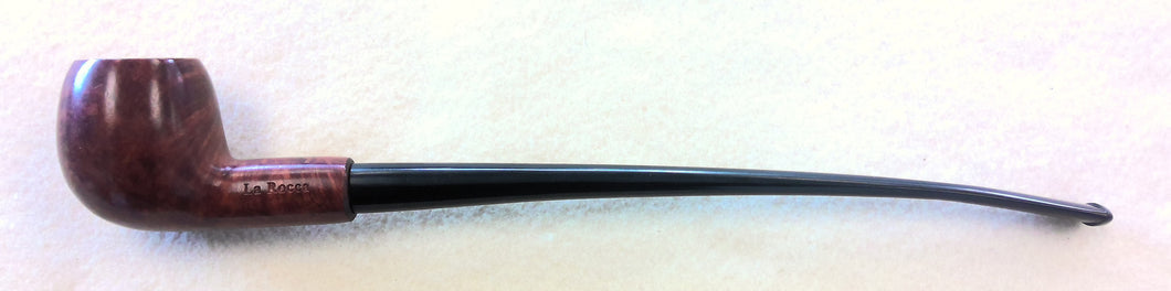 La Rocca Churchwarden, Smooth Apple