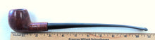 Load image into Gallery viewer, La Rocca Churchwarden, Smooth Apple
