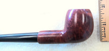 Load image into Gallery viewer, La Rocca Churchwarden, Smooth Apple
