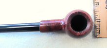 Load image into Gallery viewer, La Rocca Churchwarden, Smooth Apple
