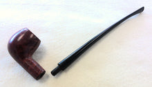 Load image into Gallery viewer, La Rocca Churchwarden, Smooth Apple

