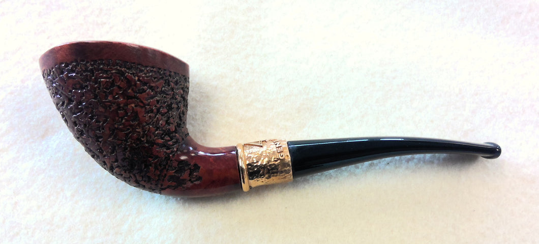 4th Generation, Winter Oval