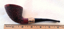 Load image into Gallery viewer, 4th Generation, Winter Oval
