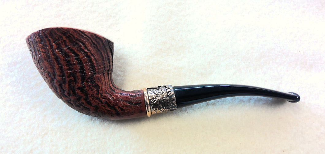 4th Generation, Spring Oval