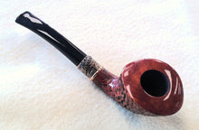 Load image into Gallery viewer, 4th Generation, Spring Oval
