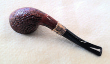 Load image into Gallery viewer, 4th Generation, Spring Oval
