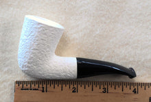 Load image into Gallery viewer, Block Meerschaum, Dublin Nosewarmer
