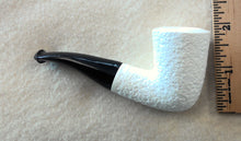 Load image into Gallery viewer, Block Meerschaum, Dublin Nosewarmer
