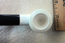 Load image into Gallery viewer, Block Meerschaum, Dublin Nosewarmer
