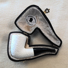 Load image into Gallery viewer, Block Meerschaum, Dublin Nosewarmer
