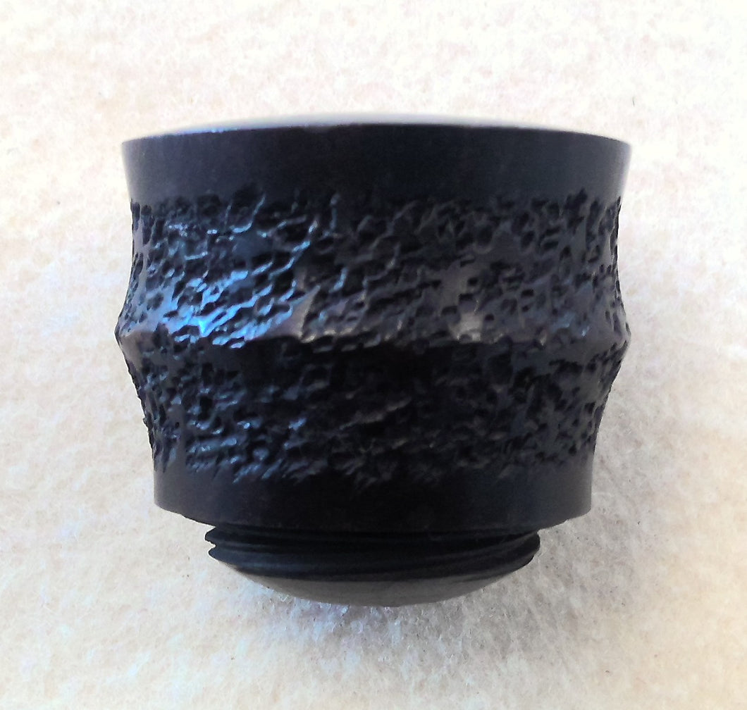 Falcon Bowl, Rustic Plymouth