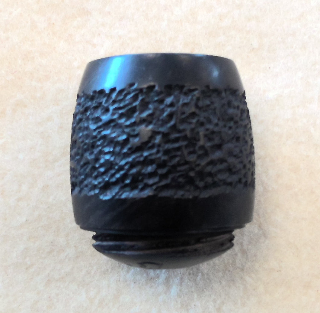 Falcon Bowl, Rustic Billiard