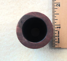 Load image into Gallery viewer, Falcon Bowl, 50 mm Smooth Chimney
