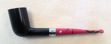 Load image into Gallery viewer, Peterson Dracula, Smooth 124
