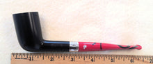 Load image into Gallery viewer, Peterson Dracula, Smooth 124
