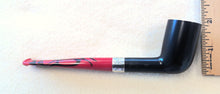 Load image into Gallery viewer, Peterson Dracula, Smooth 124
