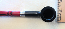 Load image into Gallery viewer, Peterson Dracula, Smooth 124
