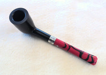 Load image into Gallery viewer, Peterson Dracula, Smooth 124
