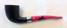 Load image into Gallery viewer, Peterson Dracula, Smooth 129
