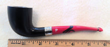 Load image into Gallery viewer, Peterson Dracula, Smooth 129
