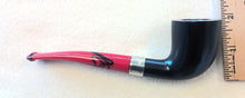 Load image into Gallery viewer, Peterson Dracula, Smooth 129
