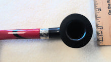 Load image into Gallery viewer, Peterson Dracula, Smooth 129
