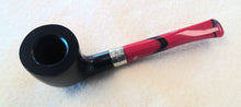 Load image into Gallery viewer, Peterson Dracula, Smooth 129
