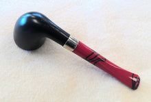 Load image into Gallery viewer, Peterson Dracula, Smooth 129
