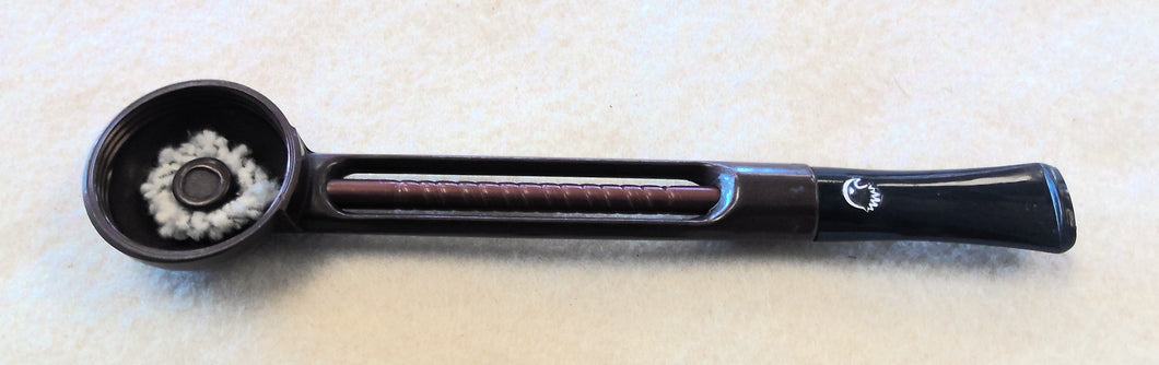 Falcon Stem, Extra, Straight