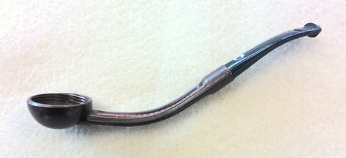 churchwarden tobacco pipes Churchwarden pipe in natural briar of the film: Lord of the Rings churchwarden tobacco pipes Churchwarden pipe in natural briar of the film: Lord of the Rings